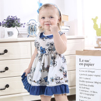 uploads/erp/collection/images/Baby Clothing/Childhoodcolor/XU0402987/img_b/img_b_XU0402987_3_x0HEpM9EAaDgc8doWsnNR6a-I-mFpY5-